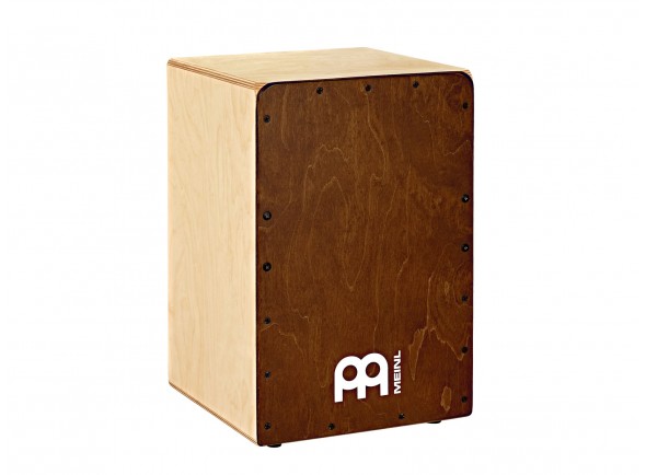 Meinl SC80AB Meinl SC80AB